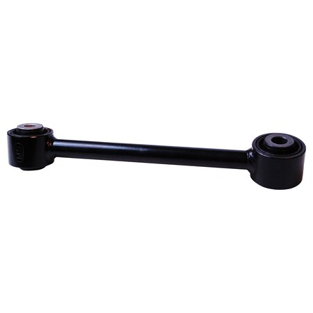 Mevotech 13-14 Honda Accord:Rear Lateral Link, Cms601114 CMS601114